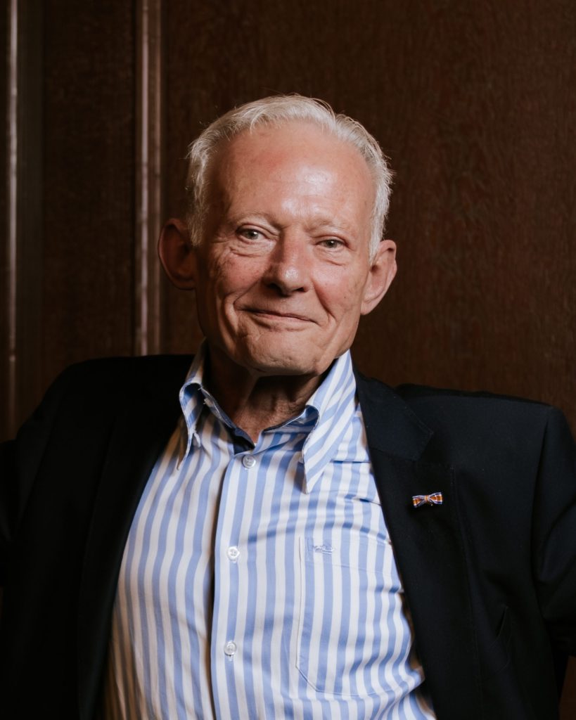 Victor Reeskens Victor Cillekens - ROERMOND