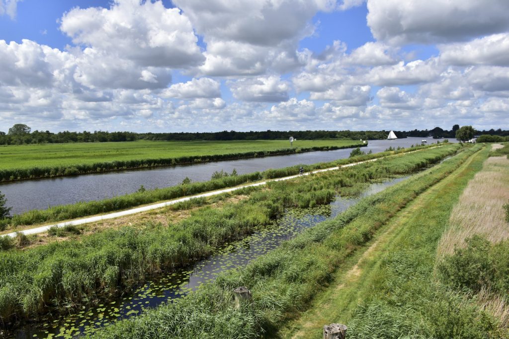 Nieuws uit de VVD-fractie juli 2026