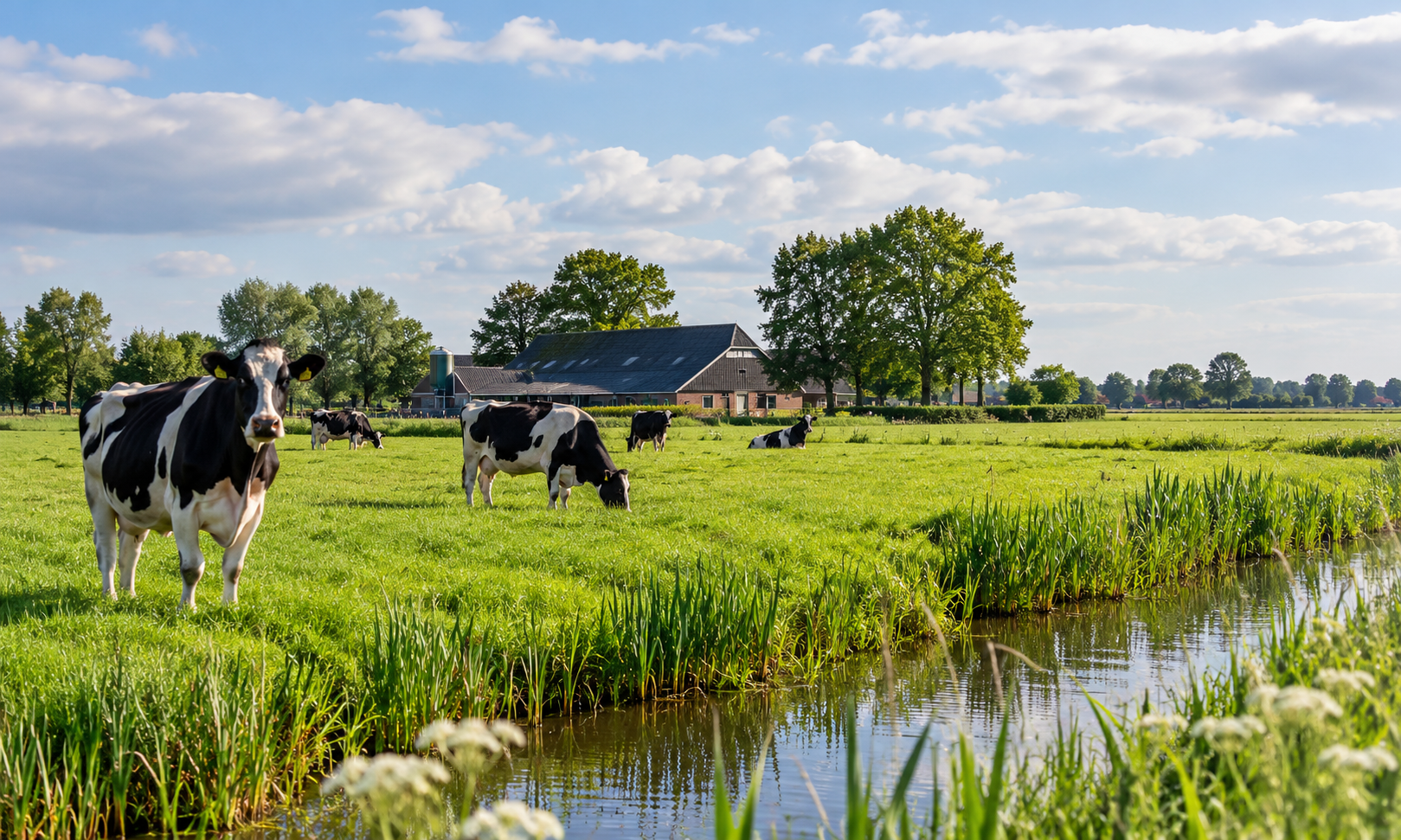 Nieuws uit de VVD-fractie september 2026