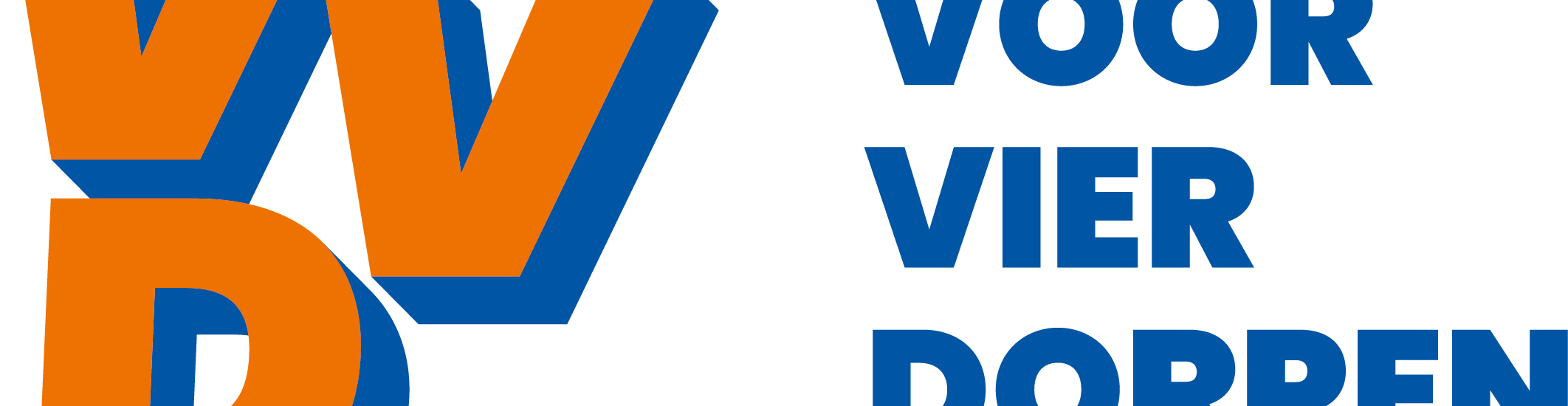 VVD Epe