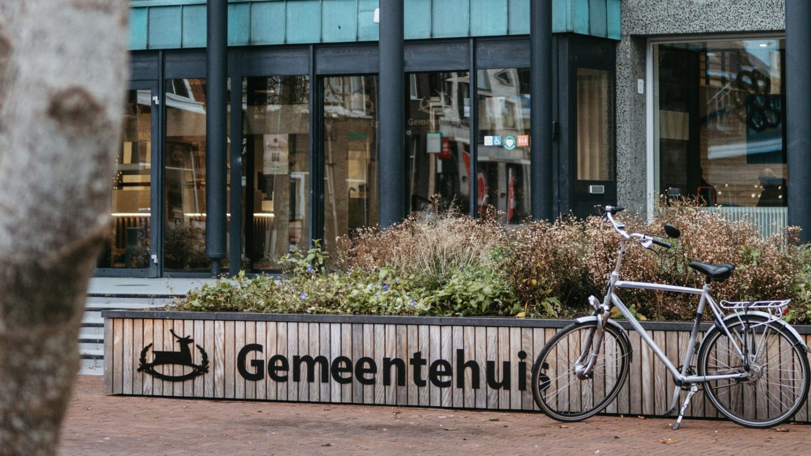 De formatiegesprekken zijn begonnen