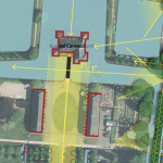 TOP-Plan Vaassen