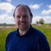 Bart Krijnen - Wethouder VVD Koggenland