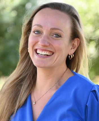 Bo Weijers - Raadslid - Zuidermeer