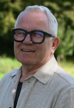 George Floris - Fractielid - Obdam