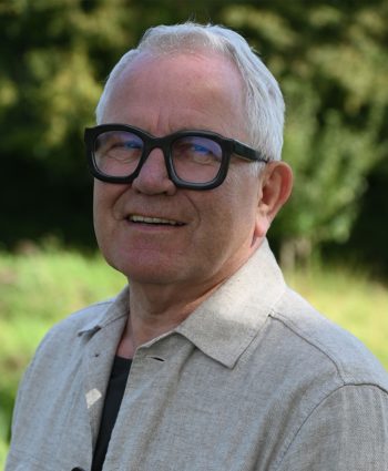 George Floris - Fractielid - Obdam