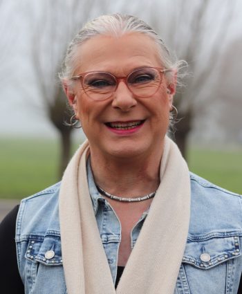 Nora van Haren - Fractielid VVD Koggenland