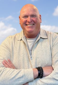 Paul Wemer - Fractielid VVD Koggenland - Avenhorn