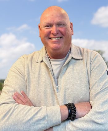 Paul Wemer - Fractielid VVD Koggenland - Avenhorn