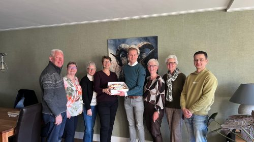 Stichting-Hulpnet-Lutjebroek-VVD