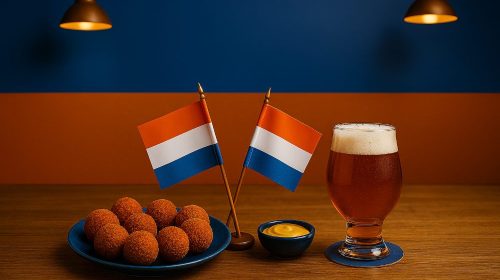 Politiek-Cafe-VVD-Stede-Broec
