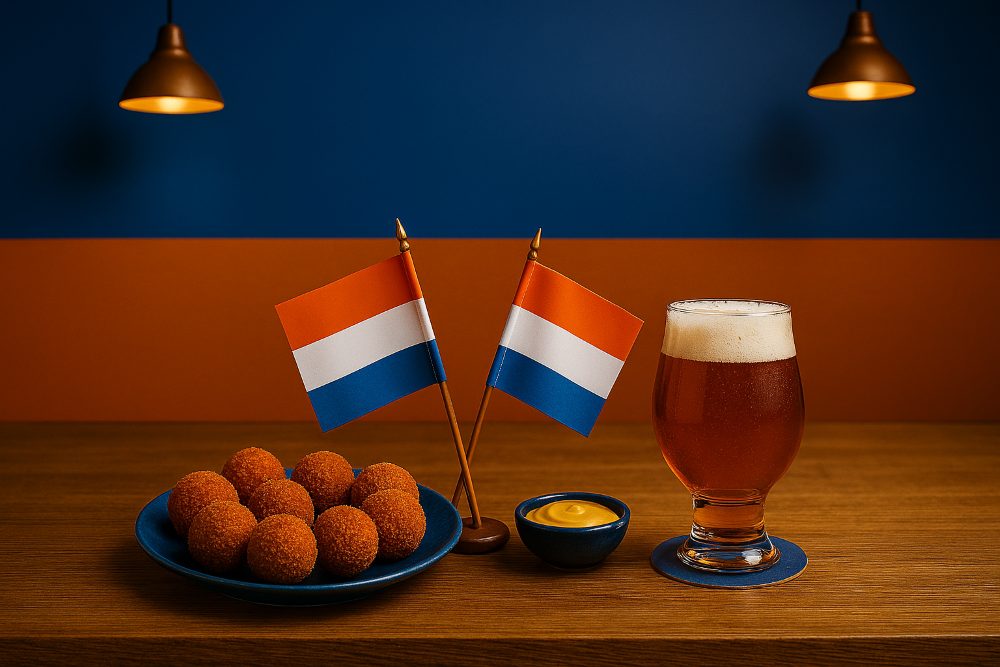 Politiek-Cafe-VVD-Stede-Broec