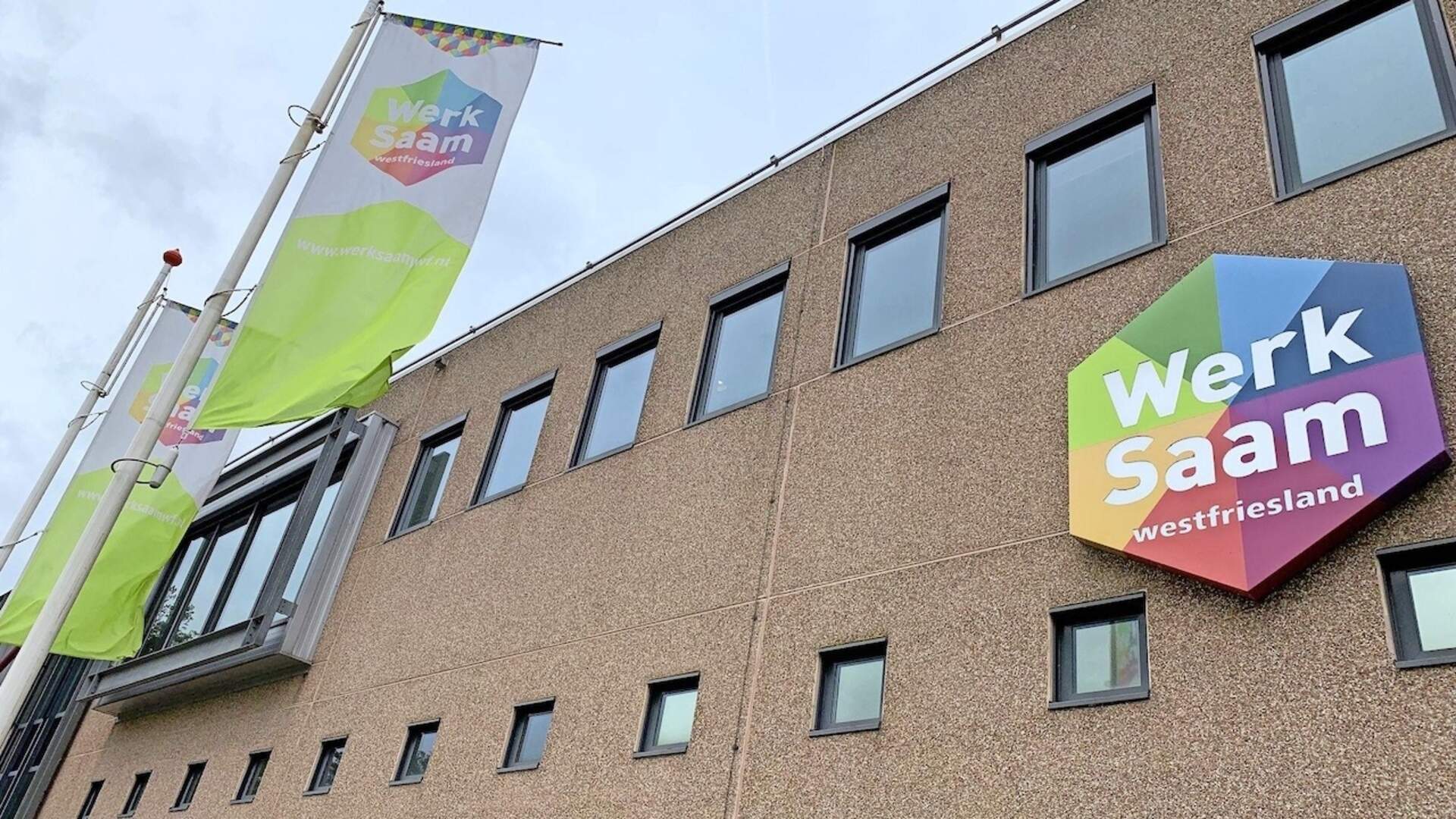 Lokale VVD stelt vragen over uitkeringen WerkSaam