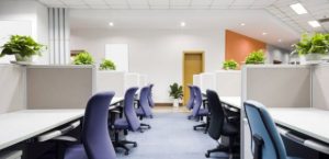 Een daadkrachtige gemeente