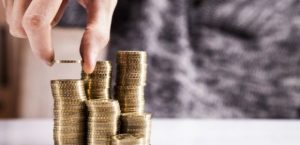 Financiën en belastingen