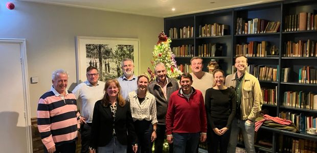 Kandidaten gemeenteraadsverkiezingen 2026