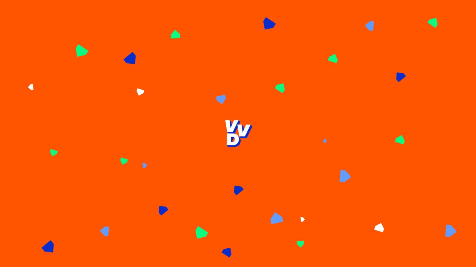 VVD Lochem, betrokken & geïnteresseerd. Wij luisteren wel!