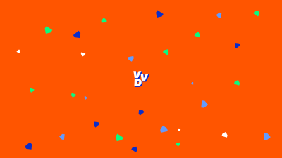 VVD Lochem, betrokken & geïnteresseerd. Wij luisteren wel!