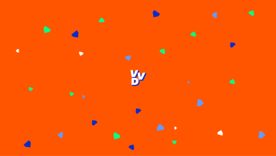 VVD Lochem, betrokken & geïnteresseerd. Wij luisteren wel!