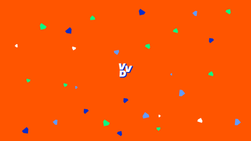 VVD Lochem, betrokken & geïnteresseerd. Wij luisteren wel!