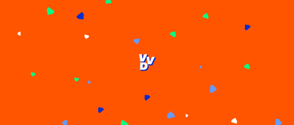 VVD Lochem, betrokken & geïnteresseerd. Wij luisteren wel!