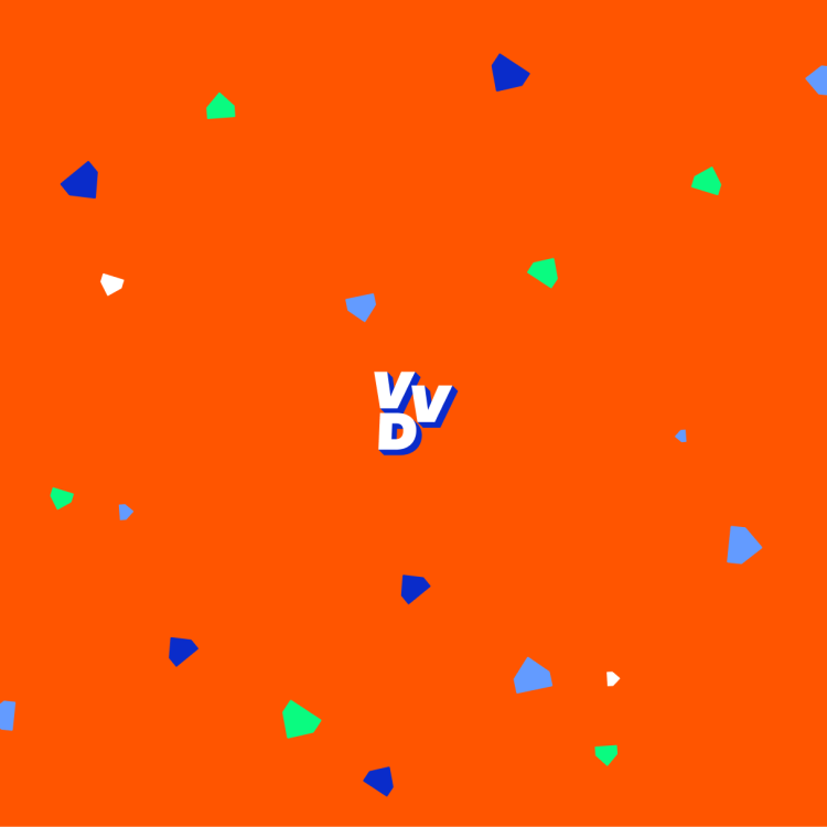 VVD Lochem, betrokken & geïnteresseerd. Wij luisteren wel!