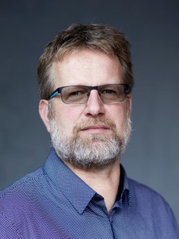 Serge van Dijk, adviserend lid