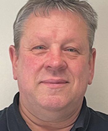 André Lobbert, fractie-ondersteuner