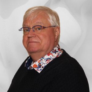 Simon de Bruin, adviserend lid