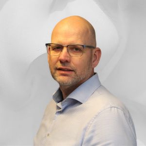 Richard Krupe, adviserend lid