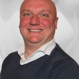 Bas Modderkolk, adviserend lid