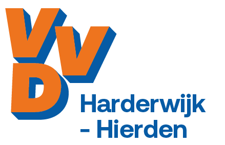 VVD Harderwijk