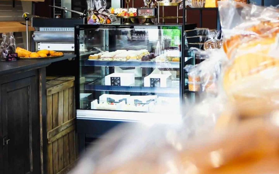 Lokaal ondernemerschap