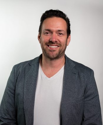 David Volmer