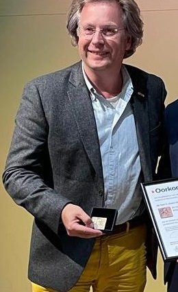 Cees Roem