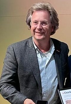 Cees Roem