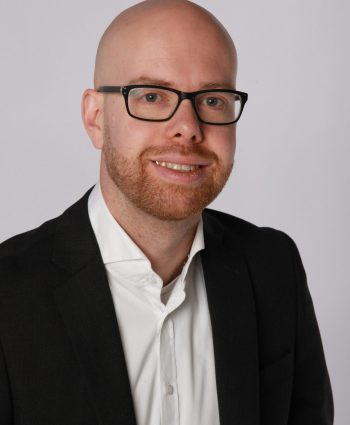 Niels Koerts