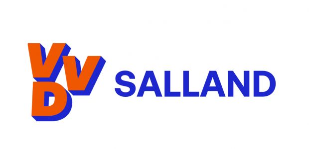 VVD Salland