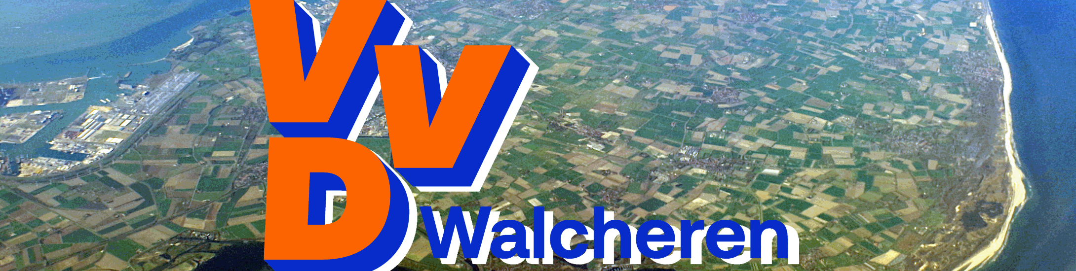 VVD Walcheren