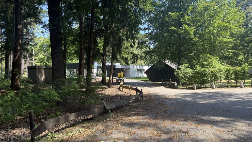 Uniek in Nederland: bewoners laten zelf professioneel veiligheidsonderzoek uitvoeren naar mogelijk A