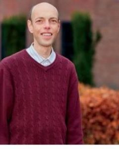 Frank-Jan van Zutven