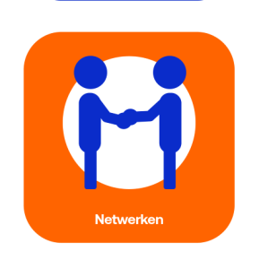 Provinciale Scoutingcommissies