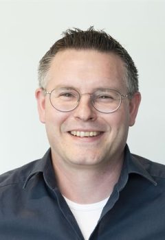 Jeroen Achten