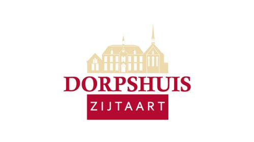 Dorpshuis Zijtaart