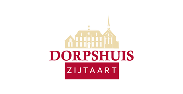 Dorpshuis Zijtaart
