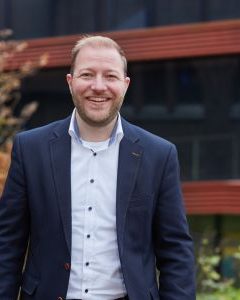 Joachim Jansen