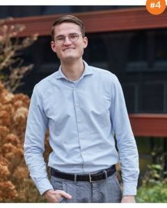 Wessel Versteegh