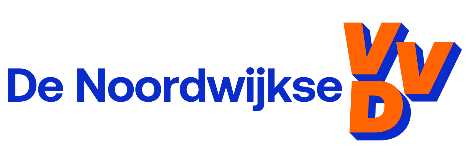 Noordwijkse VVD, Noordwijk, Noordwijkerhout, De Zilk