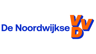 Noordwijkse VVD, Noordwijk, Noordwijkerhout, De Zilk