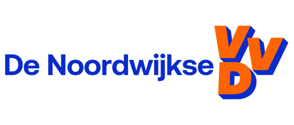 Noordwijkse VVD, Noordwijk, Noordwijkerhout, De Zilk